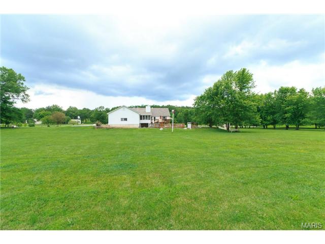 305 Bridle Path Ln, O'fallon, MO 63366 photo 39