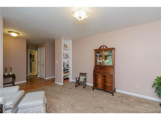 305 Bridle Path Ln, O'fallon, MO 63366 photo 10