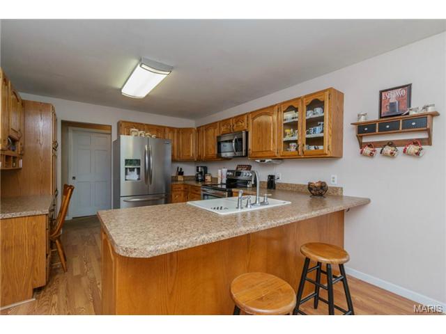 305 Bridle Path Ln, O'fallon, MO 63366 photo 22