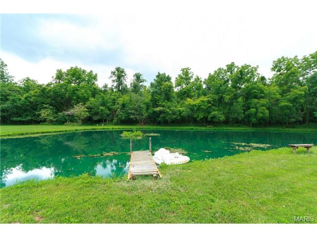 305 Bridle Path Ln, O'fallon, MO 63366 photo 2