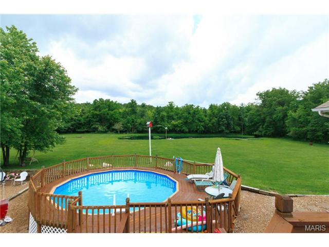 305 Bridle Path Ln, O'fallon, MO 63366 photo 5