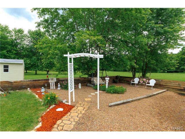 305 Bridle Path Ln, O'fallon, MO 63366 photo 47