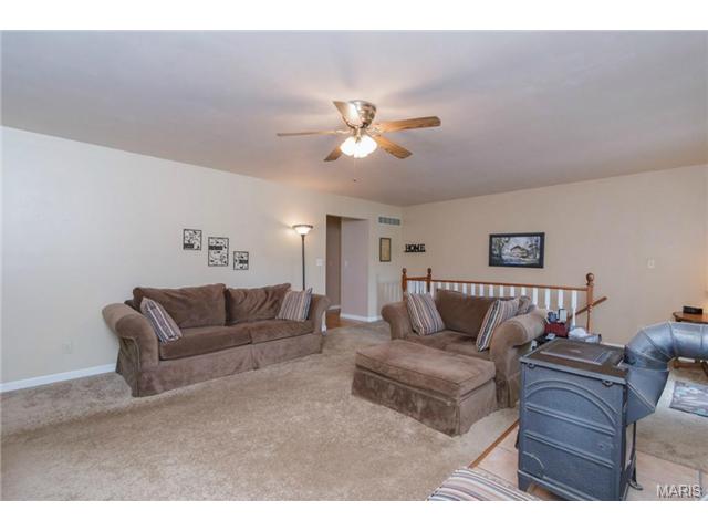 305 Bridle Path Ln, O'fallon, MO 63366 photo 13