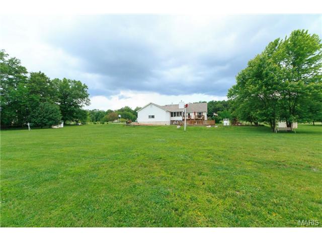 305 Bridle Path Ln, O'fallon, MO 63366 photo 40