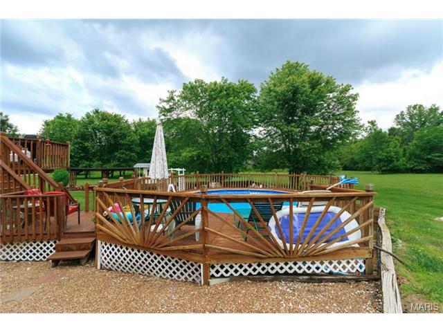 305 Bridle Path Ln, O'fallon, MO 63366 photo 43