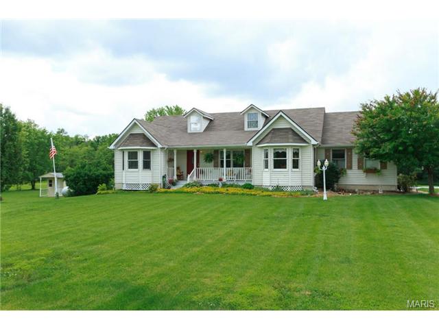 305 Bridle Path Ln, O'fallon, MO 63366 photo 33