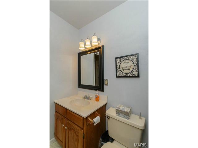 305 Bridle Path Ln, O'fallon, MO 63366 photo 32