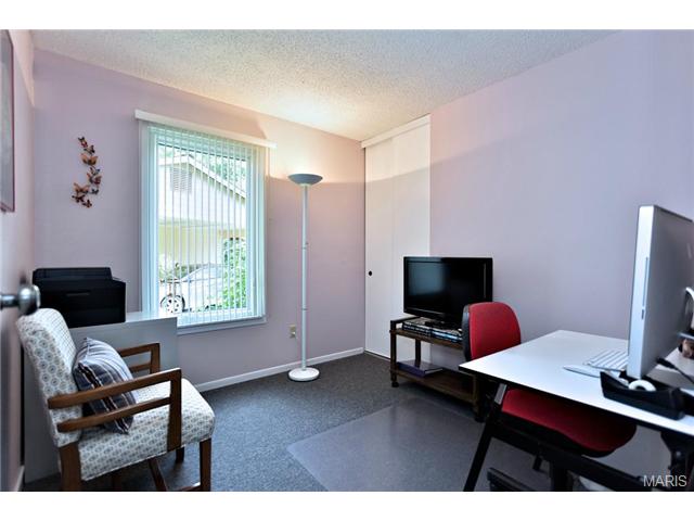 56 White Doe Ct, Eureka, MO 63025 photo 15