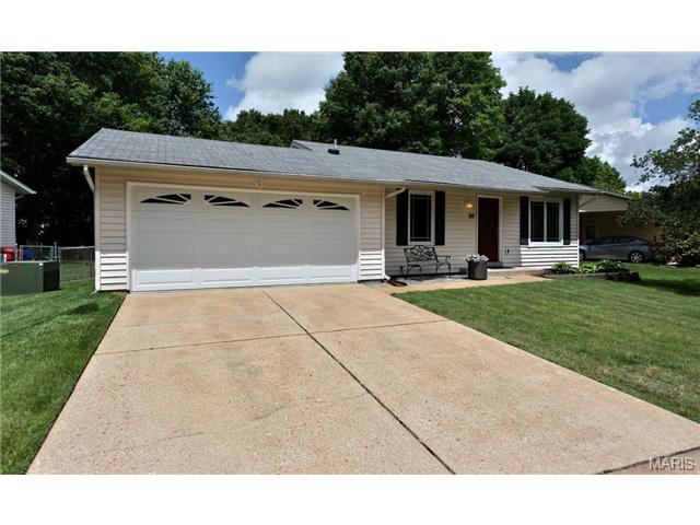 56 White Doe Ct, Eureka, MO 63025 photo 26