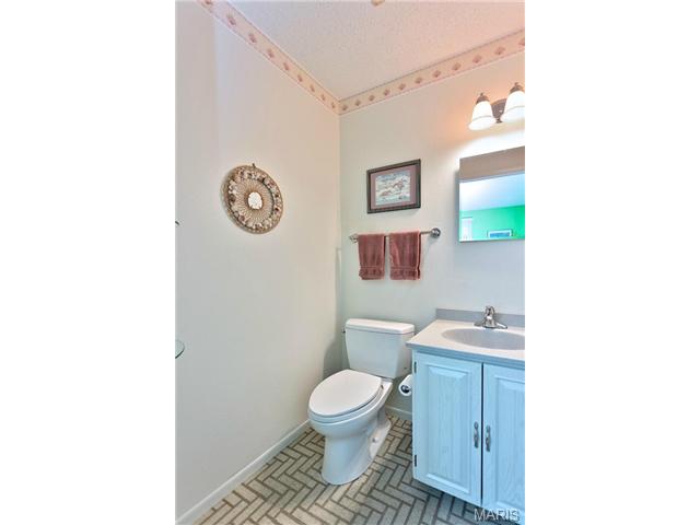 56 White Doe Ct, Eureka, MO 63025 photo 13