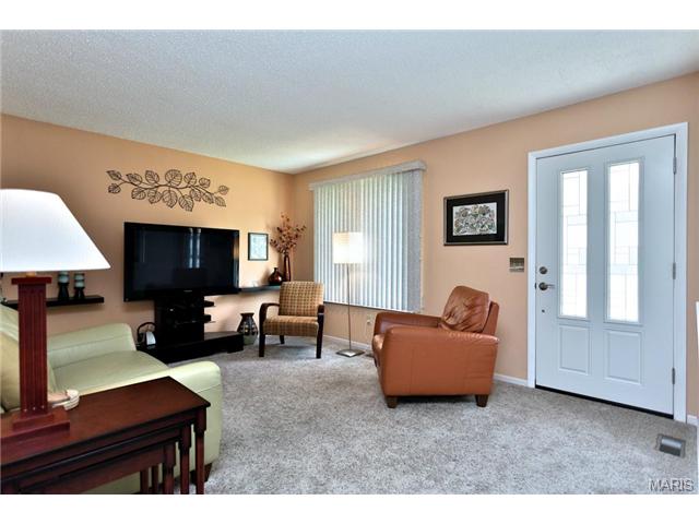 56 White Doe Ct, Eureka, MO 63025 photo 4