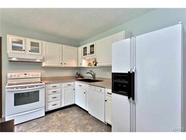 56 White Doe Ct, Eureka, MO 63025 photo 9