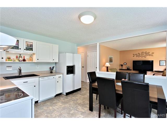 56 White Doe Ct, Eureka, MO 63025 photo 6