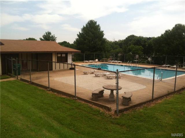 56 White Doe Ct, Eureka, MO 63025 photo 24