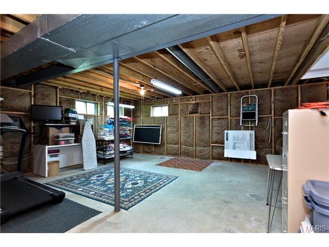 56 White Doe Ct, Eureka, MO 63025 photo 18