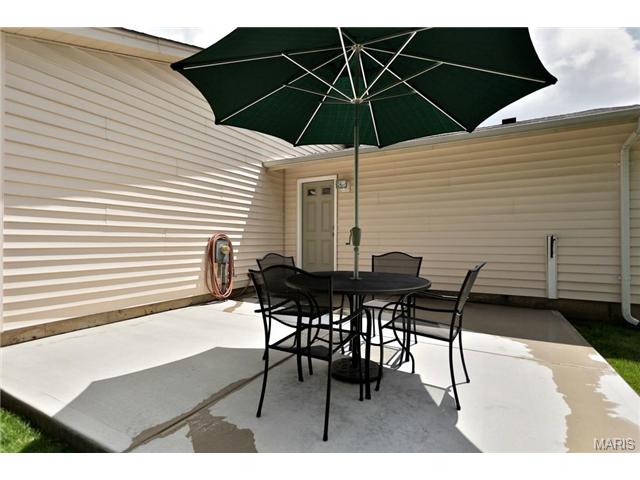 56 White Doe Ct, Eureka, MO 63025 photo 20