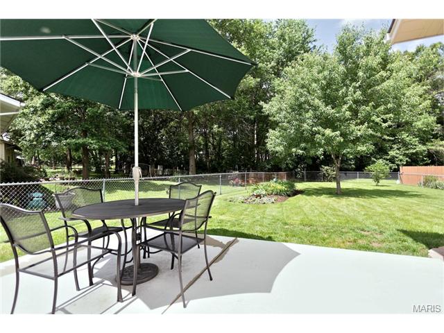 56 White Doe Ct, Eureka, MO 63025 photo 21