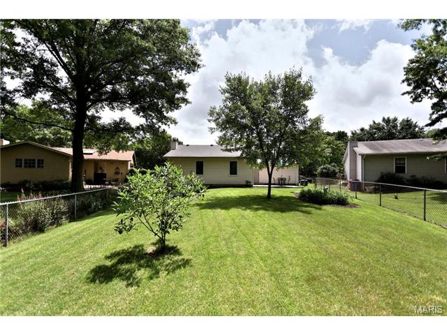 56 White Doe Ct, Eureka, MO 63025 photo 23