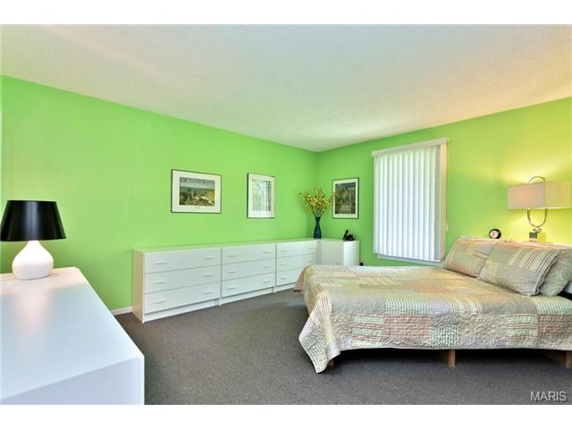 56 White Doe Ct, Eureka, MO 63025 photo 11