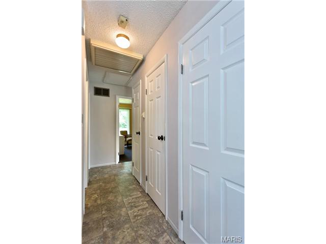 56 White Doe Ct, Eureka, MO 63025 photo 10