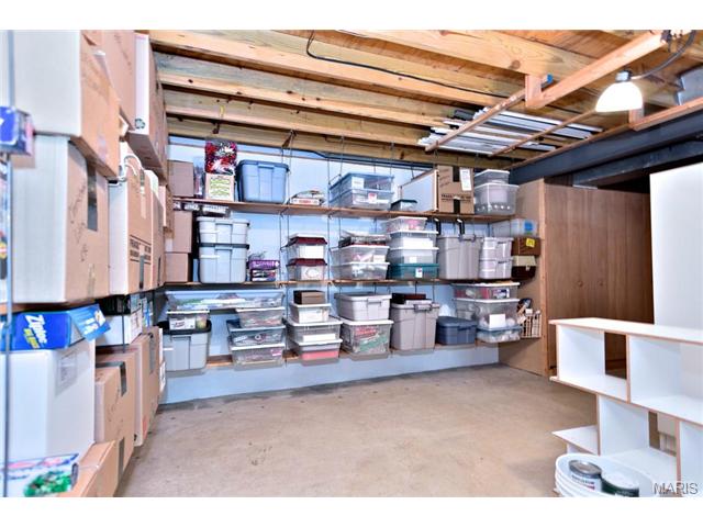 56 White Doe Ct, Eureka, MO 63025 photo 19