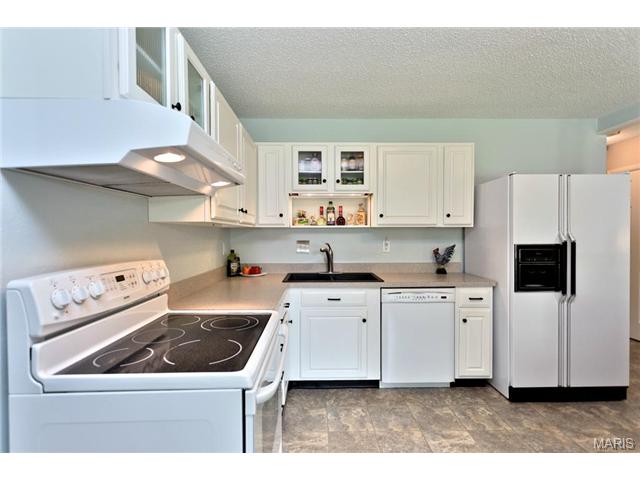 56 White Doe Ct, Eureka, MO 63025 photo 8