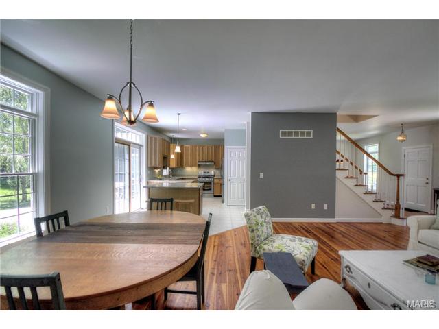 914 Dwyer Ave, Glendale, MO 63122 photo 7