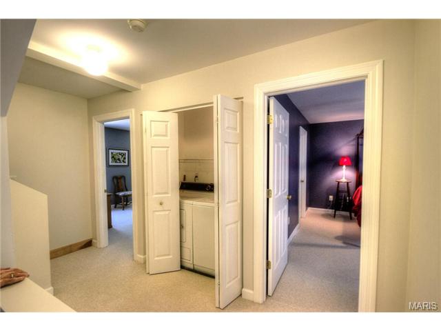 914 Dwyer Ave, Glendale, MO 63122 photo 23