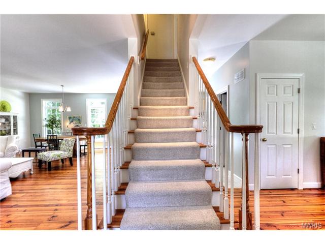 914 Dwyer Ave, Glendale, MO 63122 photo 14