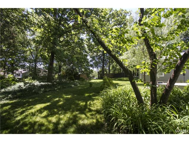 914 Dwyer Ave, Glendale, MO 63122 photo 27