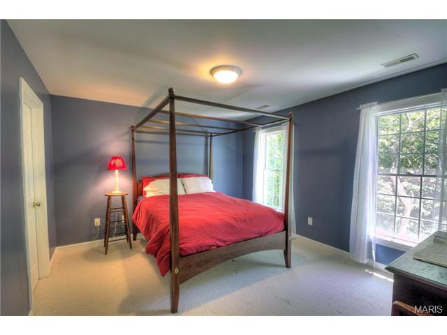 914 Dwyer Ave, Glendale, MO 63122 photo 20