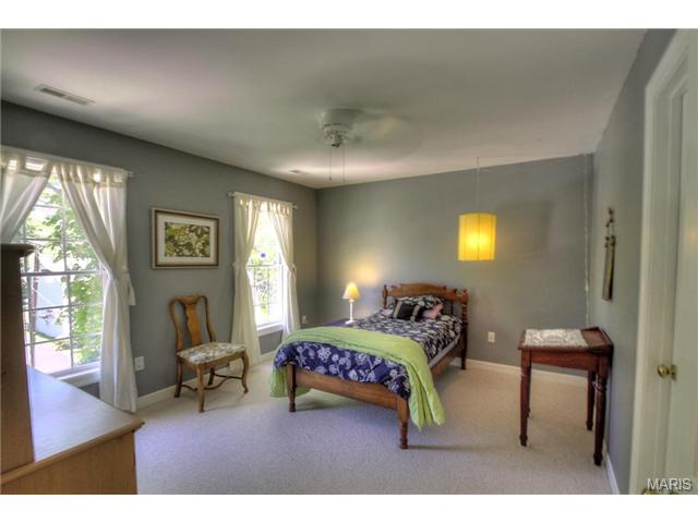 914 Dwyer Ave, Glendale, MO 63122 photo 21