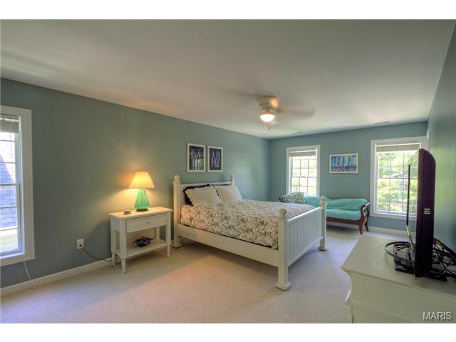 914 Dwyer Ave, Glendale, MO 63122 photo 16