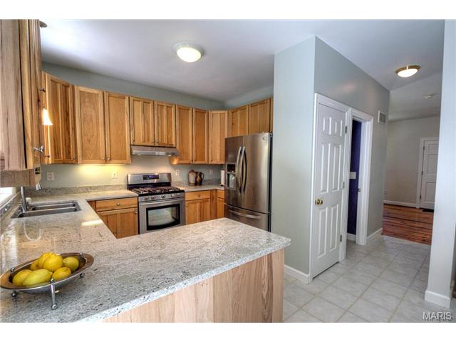 914 Dwyer Ave, Glendale, MO 63122 photo 10