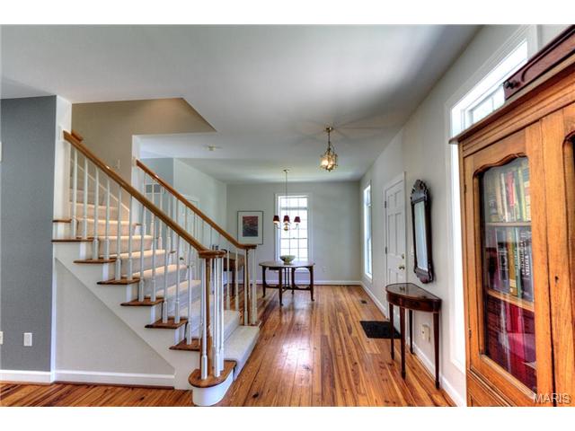 914 Dwyer Ave, Glendale, MO 63122 photo 12