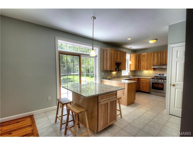 914 Dwyer Ave, Glendale, MO 63122 photo 8