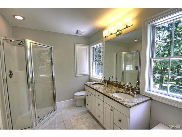 914 Dwyer Ave, Glendale, MO 63122 photo 19