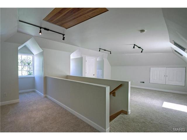 914 Dwyer Ave, Glendale, MO 63122 photo 24