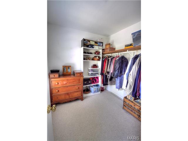 914 Dwyer Ave, Glendale, MO 63122 photo 17