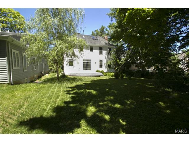 914 Dwyer Ave, Glendale, MO 63122 photo 26