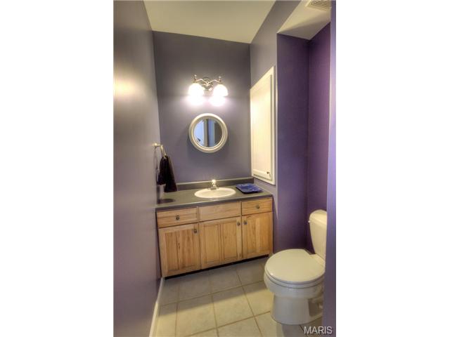 914 Dwyer Ave, Glendale, MO 63122 photo 11