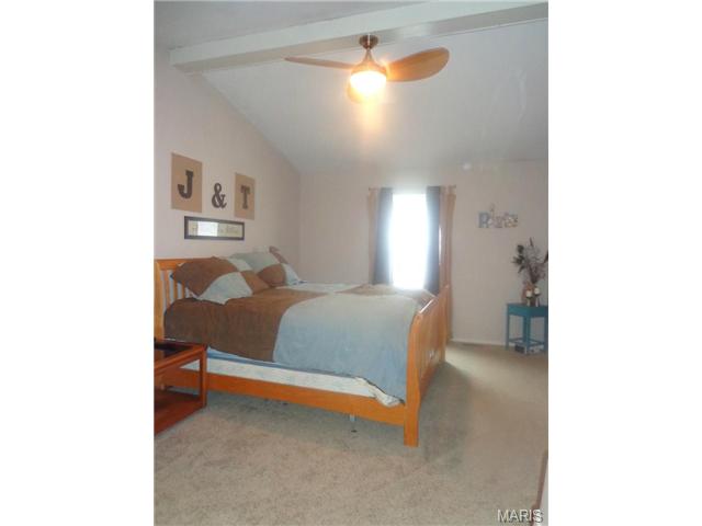 9 2nd Governor Ct, O'fallon, MO 63368 photo 13