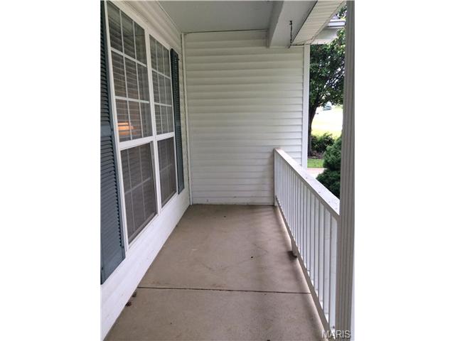 136 Royallmanor, O'fallon, MO 63368 photo 12