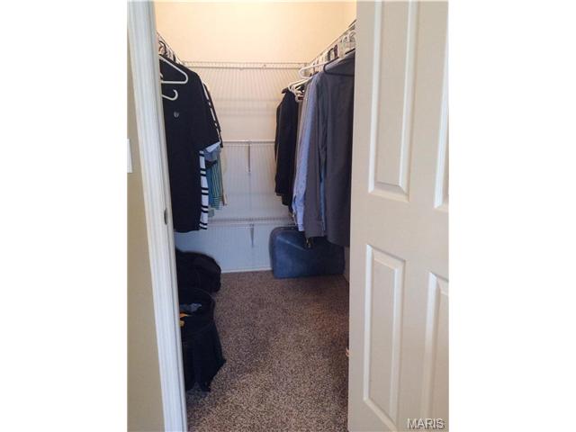 136 Royallmanor, O'fallon, MO 63368 photo 11