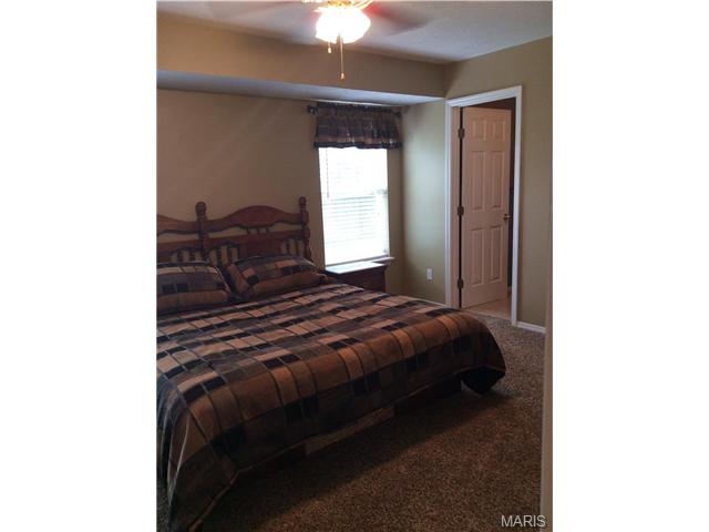 136 Royallmanor, O'fallon, MO 63368 photo 7