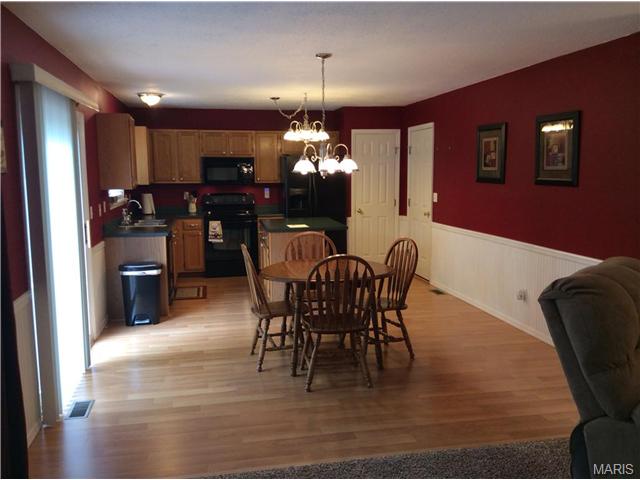 136 Royallmanor, O'fallon, MO 63368 photo 6