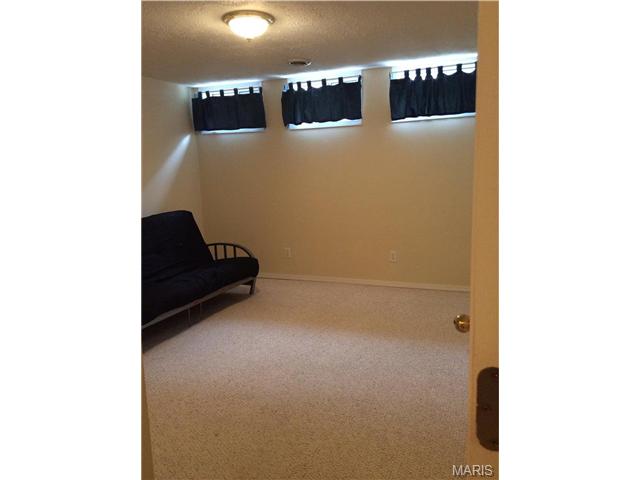 136 Royallmanor, O'fallon, MO 63368 photo 10