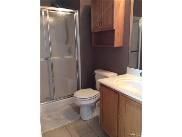 136 Royallmanor, O'fallon, MO 63368 photo 8