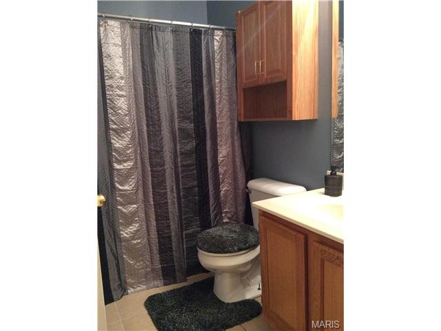 136 Royallmanor, O'fallon, MO 63368 photo 9