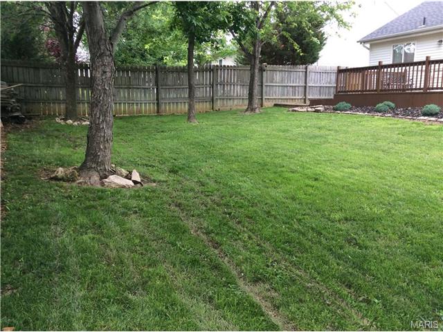 136 Royallmanor, O'fallon, MO 63368 photo 14